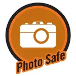 GORILLA GLUE COMPANY-GOR 6301502