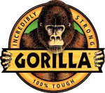 GORILLA GLUE COMPANY-GOR 6067202