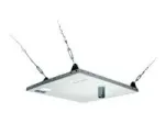 EPSON-ELPMBP02