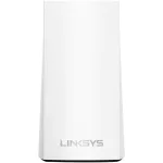 Linksys-WHW0102