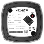 Linksys-WHW0102