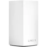 Linksys-WHW0102