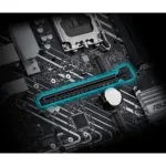 ASUS-PRIME H610M-A D4-CSM