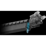 ASUS-PRIME H610M-A D4-CSM