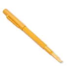 Fluke Networks-HC44600000