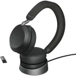 Jabra-27599-989-989