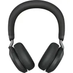 Jabra-27599-989-989
