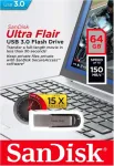 Western Digital-SDCZ73-064G-G46