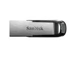 Western Digital-SDCZ73-064G-G46