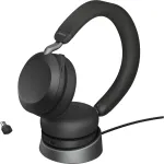 Jabra-27599-989-889