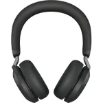 Jabra-27599-989-889