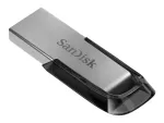 Western Digital-SDCZ73-256G-G46