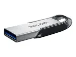 Western Digital-SDCZ73-256G-G46