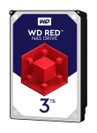 Western Digital-WD30EFRX-20PK