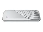 Western Digital-WDBAGF0010BSL-WESN