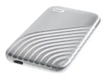 Western Digital-WDBAGF0010BSL-WESN