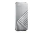 Western Digital-WDBAGF0010BSL-WESN