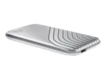 Western Digital-WDBAGF0010BSL-WESN