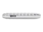 Western Digital-WDBAGF0010BSL-WESN
