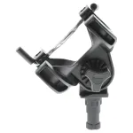 Scotty Fishing-289