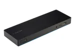 HP-3FF69UT#ABA