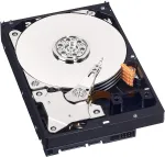 Western Digital-WD10EZEX