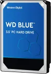 Western Digital-WD10EZEX