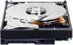 Western Digital-WD10EZEX