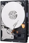 Western Digital-WD10EZEX