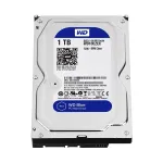 Western Digital-WD10EZEX