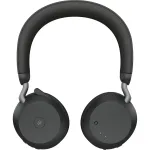Jabra-27599-999-899