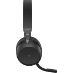 Jabra-27599-999-899