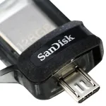 Western Digital-SDDD3-128G-G46