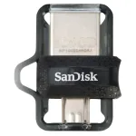 Western Digital-SDDD3-128G-G46