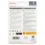 Western Digital-SDDD3-128G-G46