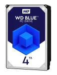 Western Digital-WD40EZRZ