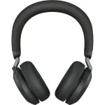 Jabra-27599-989-899
