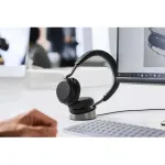 Jabra-27599-989-899
