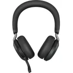 Jabra-27599-989-899