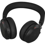 Jabra-27599-989-899