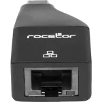 ROCSTOR-Y10A240-A1