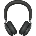 Jabra-27599-989-999