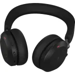 Jabra-27599-989-999