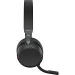 Jabra-27599-989-999
