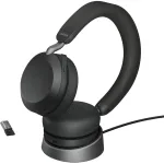 Jabra-27599-989-999
