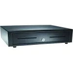 APG  SEATTLE-VB554A-BL1616
