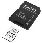 Western Digital-SDSQQNR-064G-GN6IA