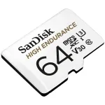 Western Digital-SDSQQNR-064G-GN6IA