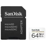 Western Digital-SDSQQNR-064G-GN6IA