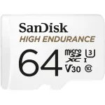 Western Digital-SDSQQNR-064G-GN6IA